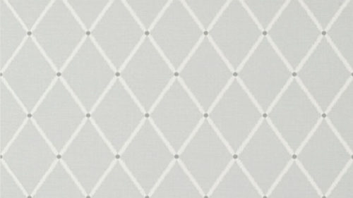 POMPTON TRELLIS T72635